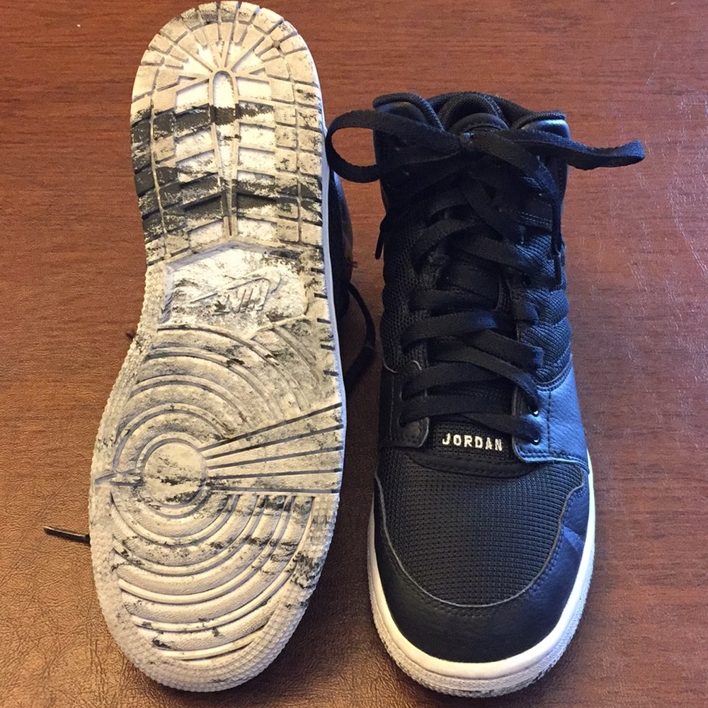 Nike Jordan  “23” - Picture 2 of 3